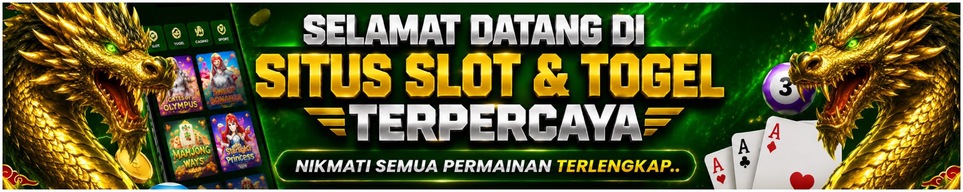 Slide 1