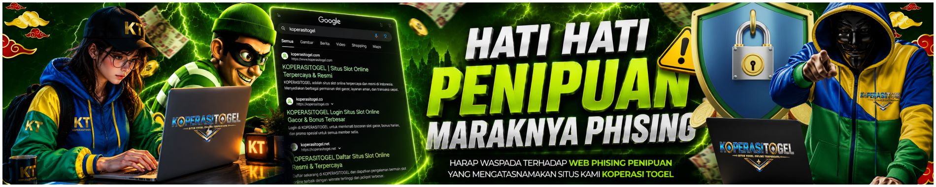 Slide 2