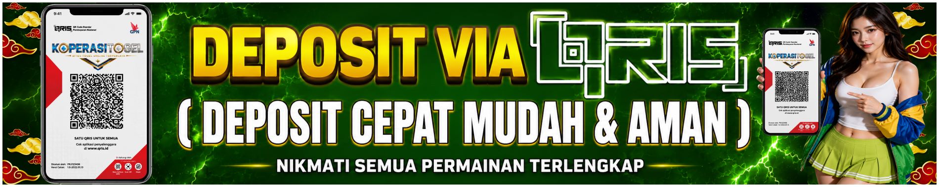 Slide 3